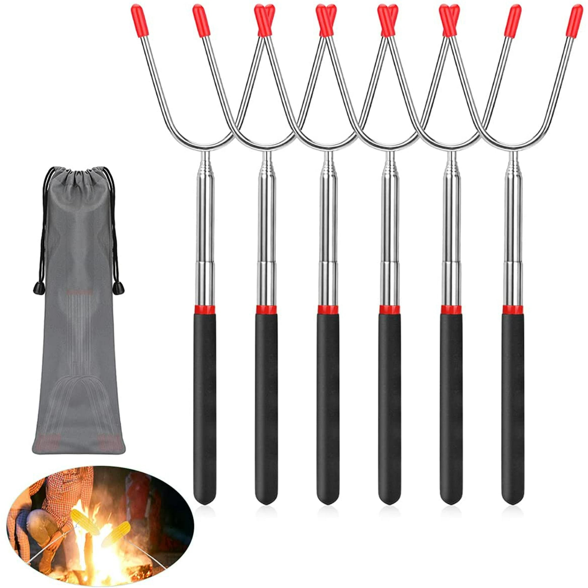 Kebabs Quantity 5 Super Flag & Pole Kits Kebabs Quantity 5 Super Flag & Pole Kits
